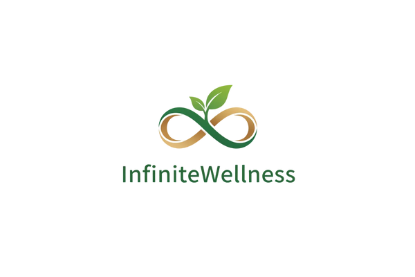 InfiniteWellness 